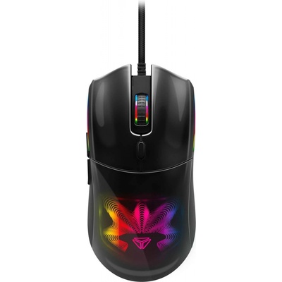 Yenkee Prisma YMS 3010