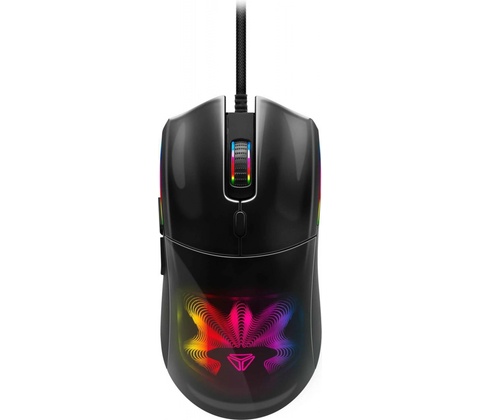 Yenkee Prisma YMS 3010