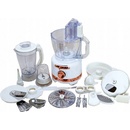 Berlinger MAX-1800-W