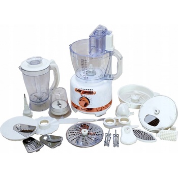 Berlinger MAX-1800-W