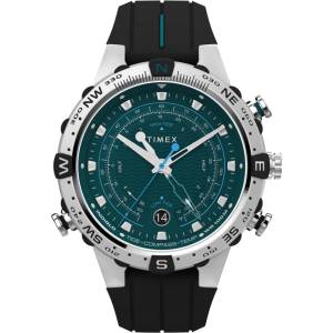 Timex tw2w24200 (tw2w24200) Часовници