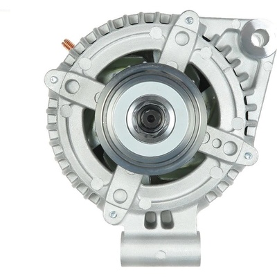 Alternátor AS-PL A6080
