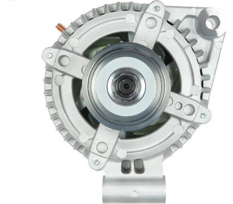 Alternátor AS-PL A6080