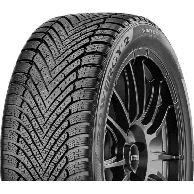 PIRELLI POWERGY 2 WINTER 215/60 R16 99H