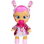TM Toys Cry Babies: Звезди Кони - 30 см (IMC911376)