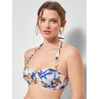 Image 1 of Gisela ГОРНА ЧАСТ БАНСКИ БРИДЖИТКА 2/30100 gisela