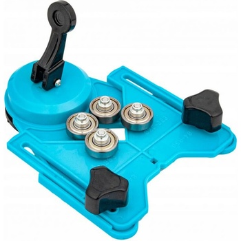 Kraft&Dele KD10386