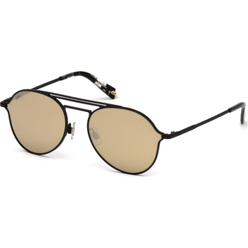 Web Eyewear WE0230 5602G