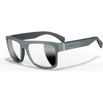 Leech STREET TITANIUM