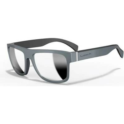 Leech STREET TITANIUM