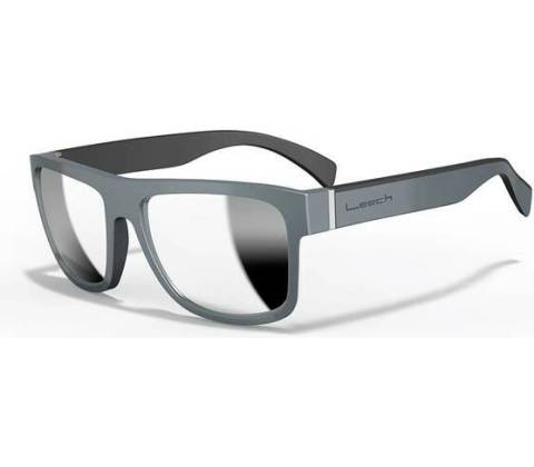 Leech STREET TITANIUM