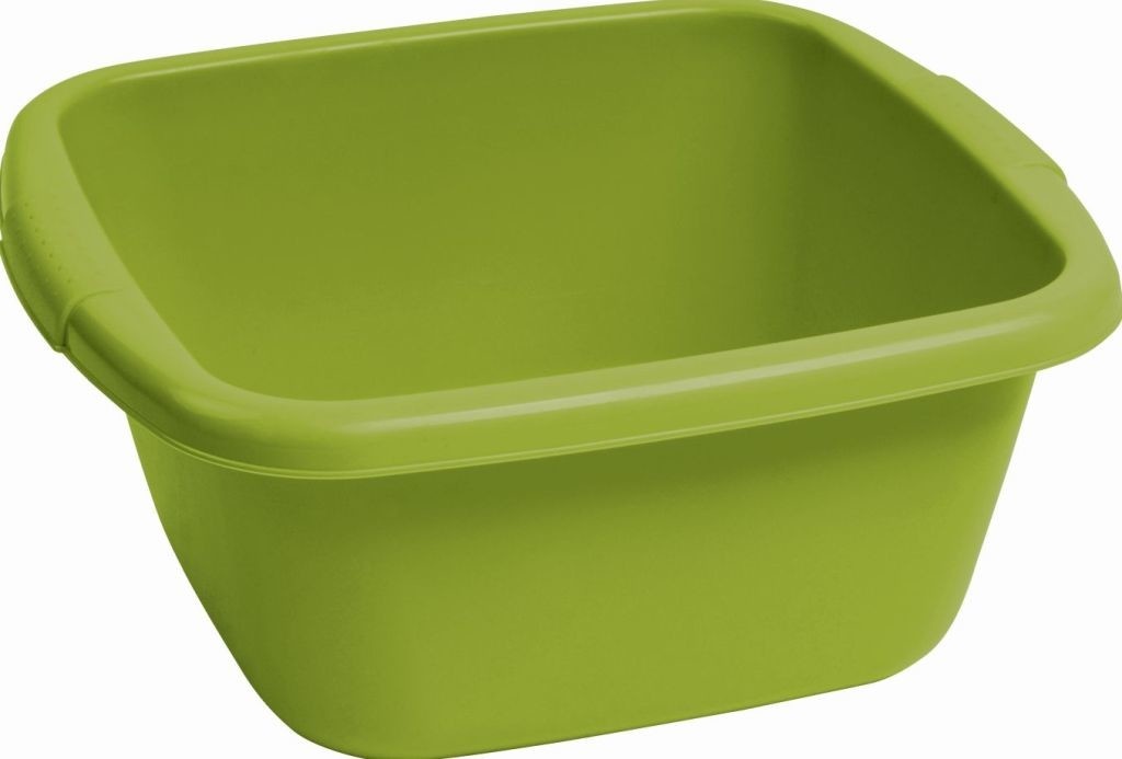 CURVER 05142-704
