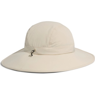 Outdoor Research Дамска шапка Outdoor Research Women's Oasis Sun Hat - Sand - размер M 55-57 cm (904-6248-0312)