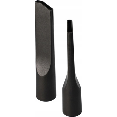 AJS WG-499 štrbinová hubica 21 cm