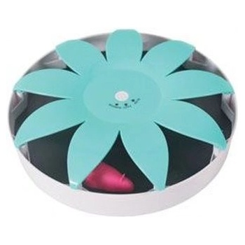 Zolux Elektronická myš