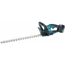 Makita DUH506RT