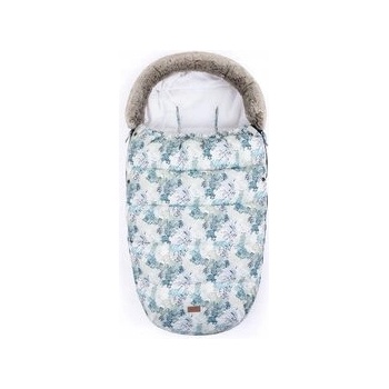 Pettite&Mars 4v1 Comfy Fancy Dream