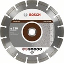 Bosch 2.608.602.618