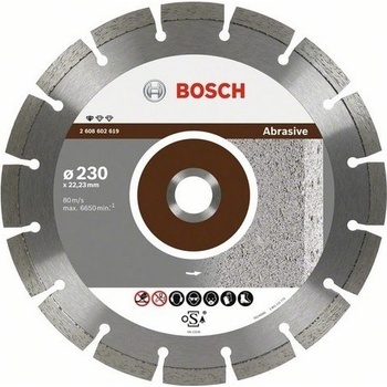 Bosch 2.608.602.618