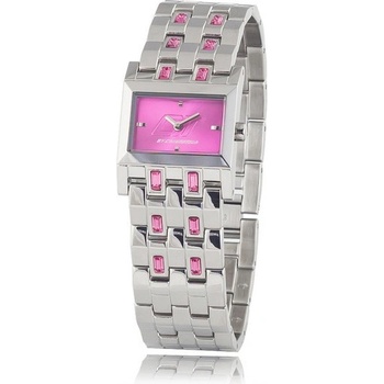 Chronotech CC.7120LS/04M
