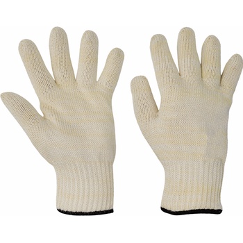 CERVA CERVA OVENBIRD 27 / Термоустойчиви ръкавици, Kevlar/Nomex 7 (0116000199070)