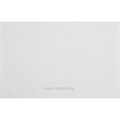 Стикер за стълби Тропически остров 10x18x100см