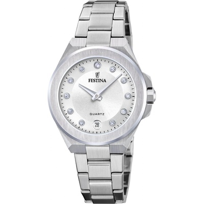 Festina 20700/1