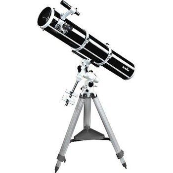 Sky-Watcher N 150/1200 EQ3-2