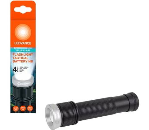 Ledvance P227582