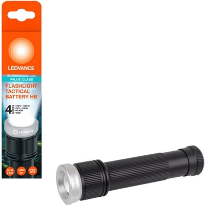Ledvance P227582