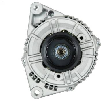 AS-PL Alternátor A0683S