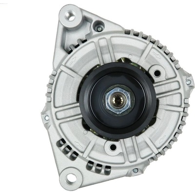 AS-PL Alternátor A0683S
