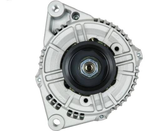 AS-PL Alternátor A0683S