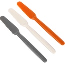 Fiskars Set tří roztíracích nožů 1016121