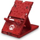 Nintendo Switch Compact PlayStand Mario