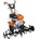Gardenia R-20 Profi (230264/19)