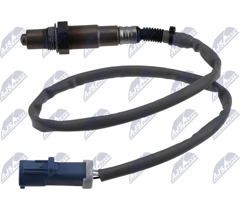 NTY Lambda sonda ESL-FR-011