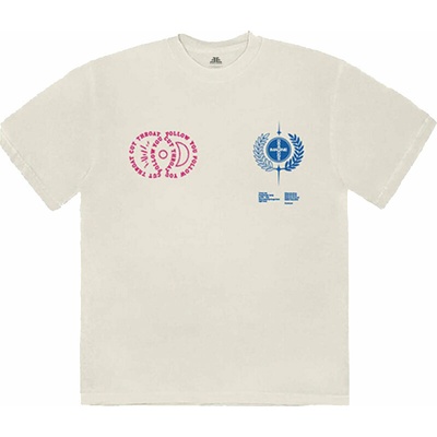 Imagine Dragons Lyrics Natural S Риза (IMDRTS11MNAT01)