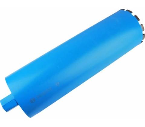 Bosch 2608601743