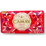 Camay тоалетен сапун, 125гр, Classic