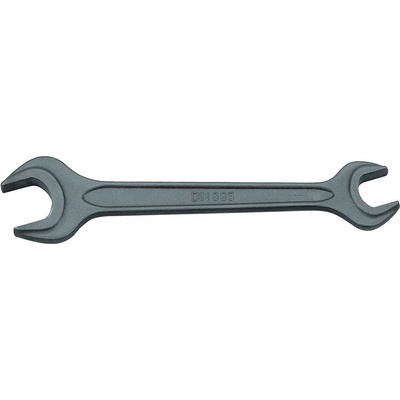 Gedore 30X36 obojstranný vidlicový kľúč 30 - 36 mm 6587900