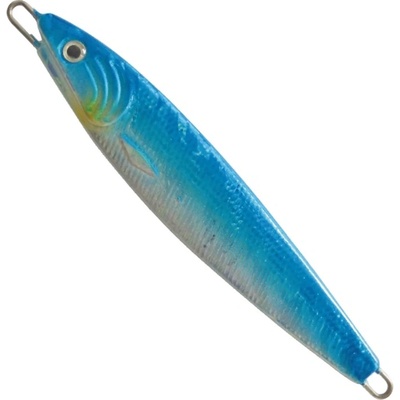 Mistrall Pilker Seafort 160g 145mm 01
