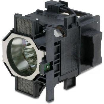 Lampa do projektora Epson PowerLite Pro Z8050WNL (ELPLP51), generická lampa vrátane modulu
