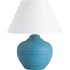 Rabalux Molly 4392