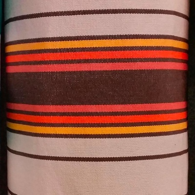 Lehátkovina č.14 P4 - šíře 45 cmPOSLEDNÍ KUS 90cm 80040 Český výrobce