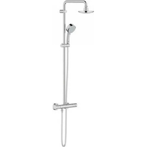 GROHE Tempesta Cosmopolitan 27922000