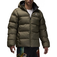 Bunda s kapucňou Jordan J BRKLN PUFFER JKT fv7317-222