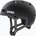uvex Детска каска UVEX Kid 4 black matte
