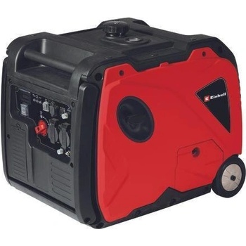 Image 1 of Einhell TE-IG 3500 (4152620)