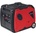 Einhell TE-IG 3500 (4152620)